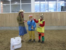 img_6082_web